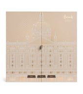 Harrods 2026 - En Stock