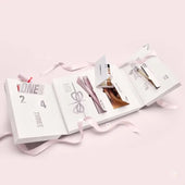 Calendrier de l’Avent Kylie