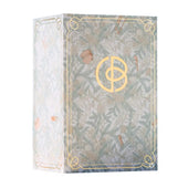 Calendrier de l’Avent Cult Beauty - En Stock