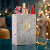 Calendrier de l’Avent Cult Beauty - En Stock