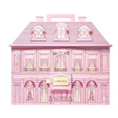 Calendrier de l’Avent Lancome