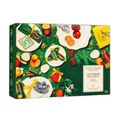 Calendrier de l’Avent L’Occitane Classique