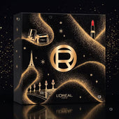 Calendrier de l’Avent L’Oréal Paris - En Stock