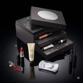 Calendrier de l’Avent Mac Cosmetics