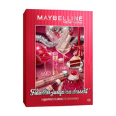 Calendrier de l’Avent Maybelline - En Stock