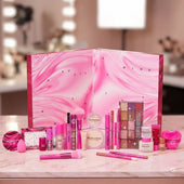 Calendrier de l’Avent Revolution Beauty - En Stock