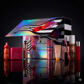 Calendrier de l’Avent Sephora Favorites