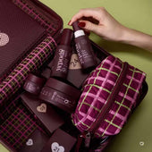 Calendrier de l'Avent Yepoda - En Stock